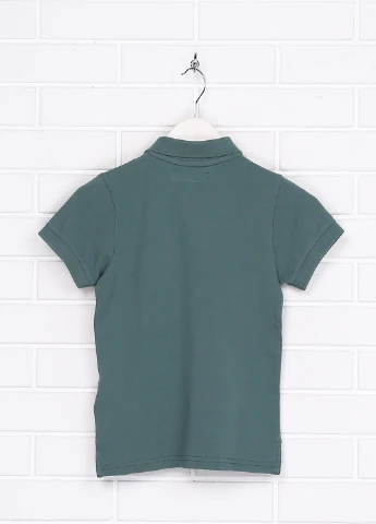 Поло H&M (169232310)