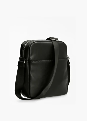 Сумка мужская Guess SCALA SMART TOP ZIP CROSSBODY (251444129)