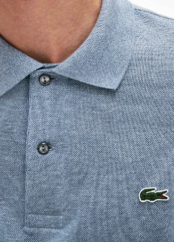 Поло Lacoste (250474829)