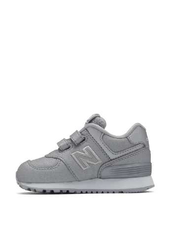 Кроссовки New Balance 574.0 (88776965)