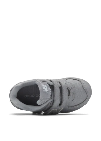 Кроссовки New Balance 574.0 (88776965)