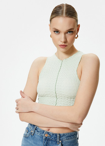 Топ KOTON (294424063)