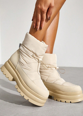 Уггі SHEIN (331821677)