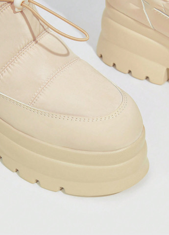 Уггі SHEIN (331821677)