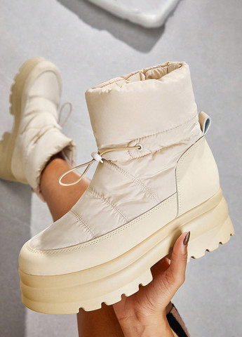 Уггі SHEIN (331821677)