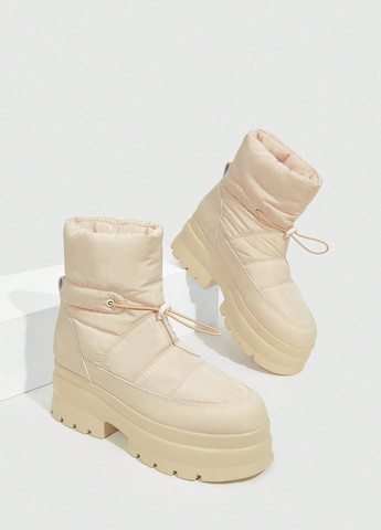 Уггі SHEIN (331821677)