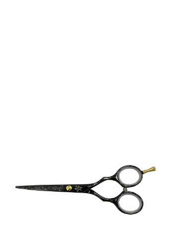 Ножницы парикмахерские SPL (197664810)