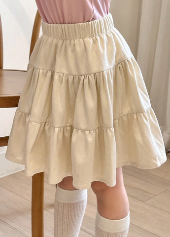 Спідниця SHEIN (367210817)