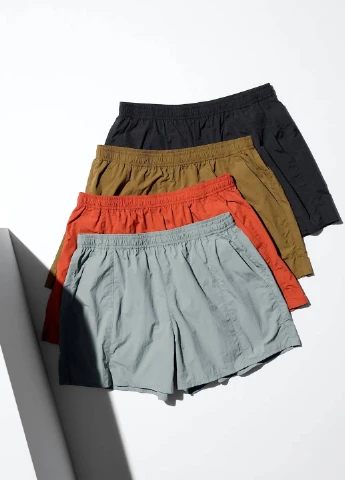 Шорти Uniqlo (336567107)