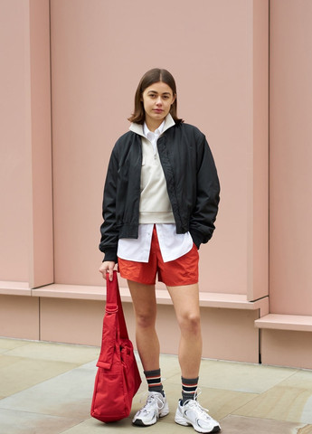 Шорти Uniqlo (336567107)