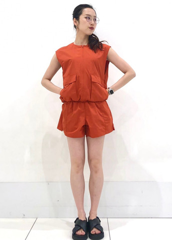 Шорти Uniqlo (336567107)