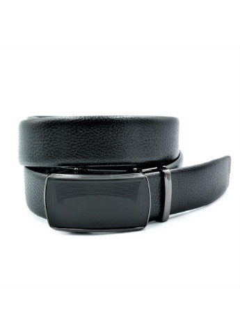 Чоловічий ремінь автомат Weatro (253181184)