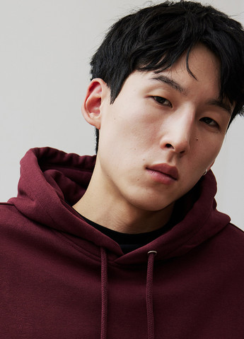 Худі H&M (361285948)