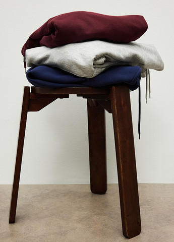 Худі H&M (361285948)