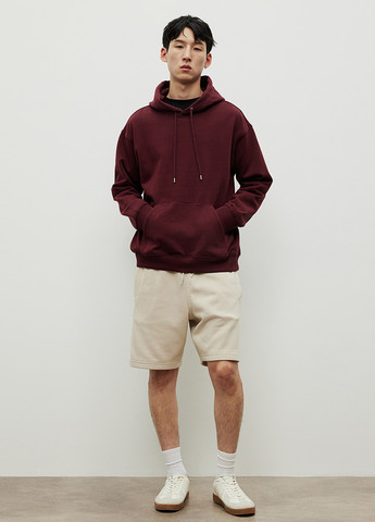 Худі H&M (361285948)