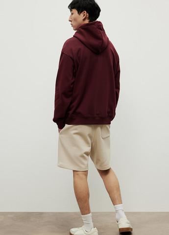 Худі H&M (361285948)