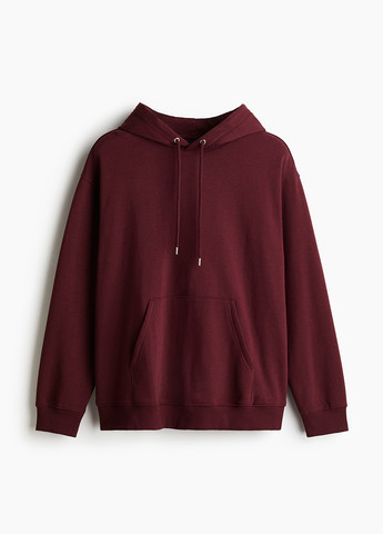 Худі H&M (361285948)