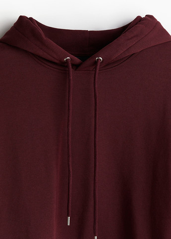 Худі H&M (361285948)