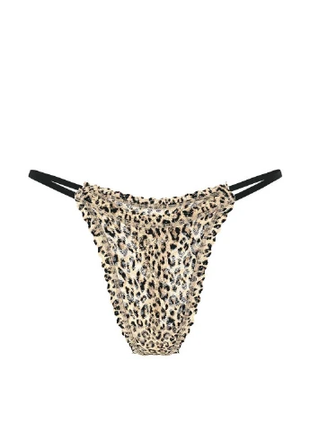Трусики Victoria's Secret (333568493)