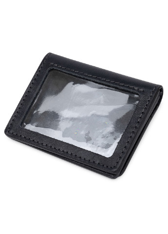 Кожаная обложка для документов 10х7,5х1 см Grande Pelle (252415356)