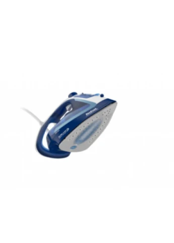 Праска FV 5735 E0 (FV5735E0) Tefal (207004694)