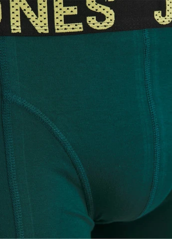 Труси (3 шт.) Jack & Jones (348085219)