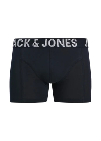 Труси (3 шт.) Jack & Jones (348085219)