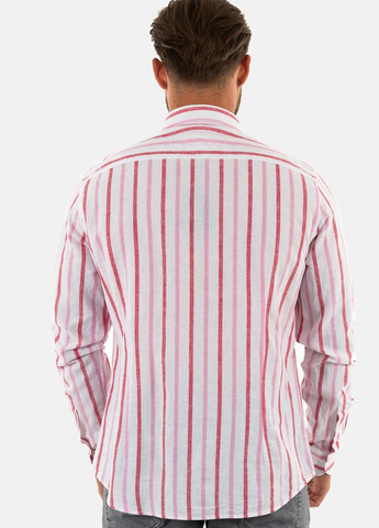 Сорочка Benson & Cherry (322104539)