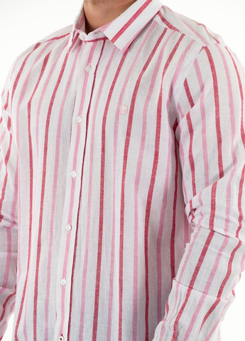 Сорочка Benson & Cherry (322104539)