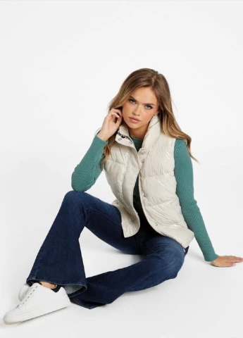 Жилет Guess (322871264)