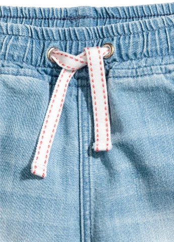 Шорти H&M (115567801)