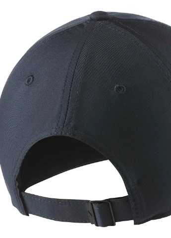 Кепка FC Barcelona H86 Cap Junior One Size black CU7694-475 Nike (256501302)