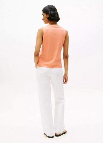 Майка Tommy Hilfiger — 368883573