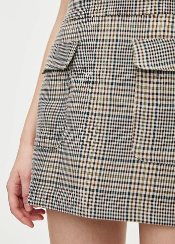 Спідниця Pull & Bear (251939148)