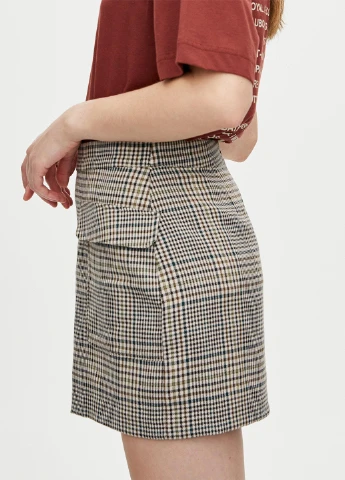 Спідниця Pull & Bear (251939148)