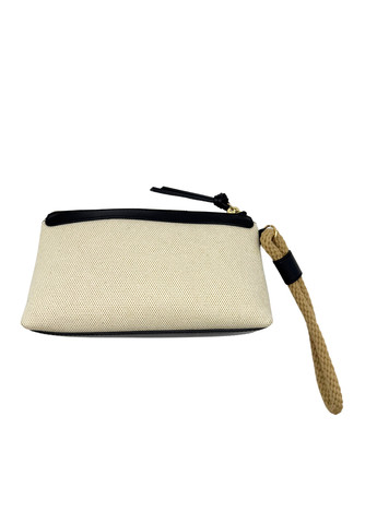 Клатч Michael Kors (298939829)