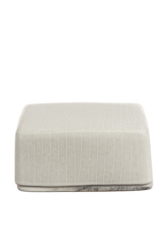 Масленка, 14х10х6 см Butlers (301106565)