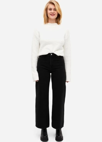 Джинси Monki - (275868822)