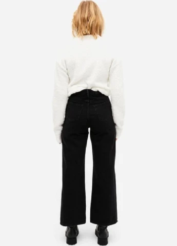 Джинси Monki - (275868822)
