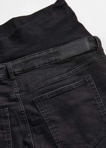 Джинсы для беременных H&M - (293485293)