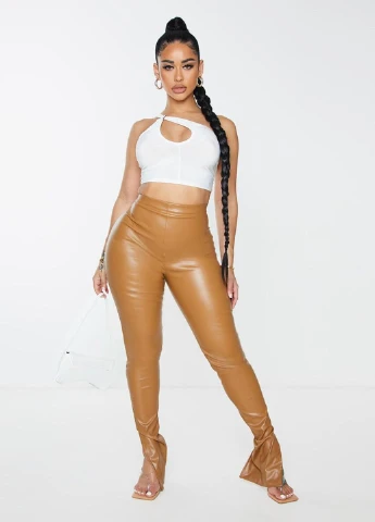 Топ PrettyLittleThing (289998174)