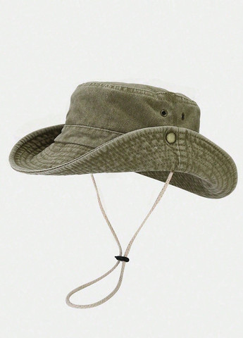 Панама SHEIN (365770130)