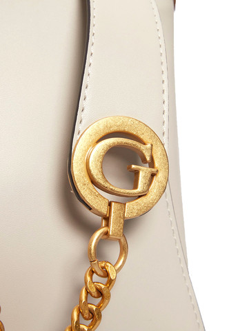 Сумка Guess (307091611)