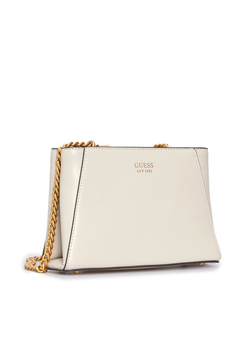 Сумка Guess (307091611)