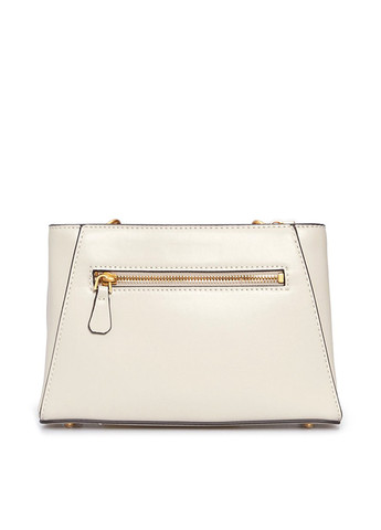 Сумка Guess (307091611)