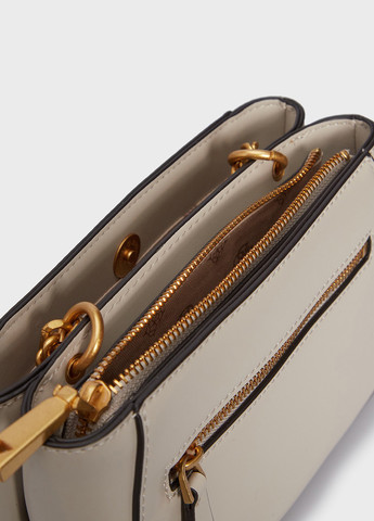 Сумка Guess (307091611)