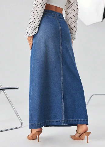 Спідниця SHEIN (330487532)