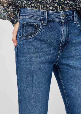 Джинси Pepe Jeans - (250136698)