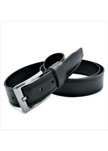 Ремінь Weatro (251303705)