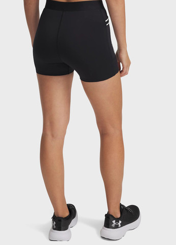 Шорты Under Armour (332382391)